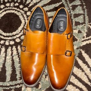 Men’s Dress shoes